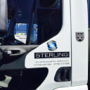 essex scaffolding limited