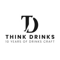 think drinks limited