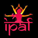 international performing arts & theatre limited