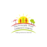 the principle trust children's charity ltd