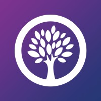 tendercapital limited