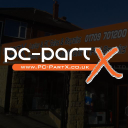 pc-partx ltd