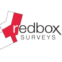 red box surveys limited