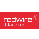 redwire dc ltd