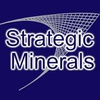 strategic minerals plc