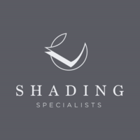 shading specialists limited