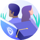 mobile guardian limited