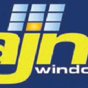 a j m windows s.w ltd