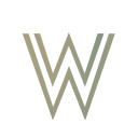 walton wagner limited