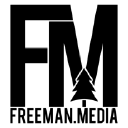 freeman media ltd