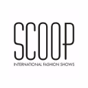 scoop international fashion limited