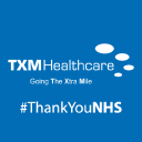 txm healthcare limited
