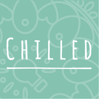 chilled agency limited