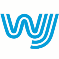 wj (group) limited