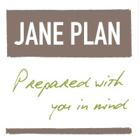 janeplan limited
