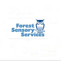 forest sensory services