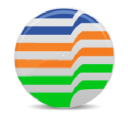 neville tucker services limited