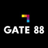 gate 88 ltd
