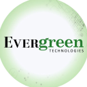 4evergreen technologies limited