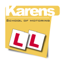 karens school of motoring limited