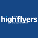 the highflyers employment limited