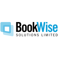 bookwise solutions limited