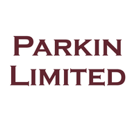 parkin limited