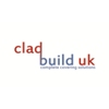 clad build uk limited