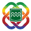 affinity learning partnership