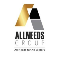 allneeds group limited
