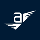 aquila nuclear engineering limited