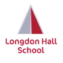longdon hall school limited