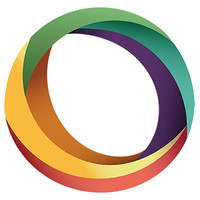 agile applications limited