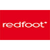 redfoot shoes limited