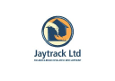 jaytrack ltd
