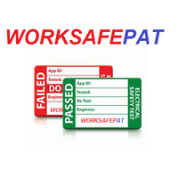 worksafepat ltd