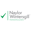 naylor wintersgill limited