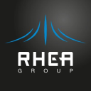 rhea group ltd