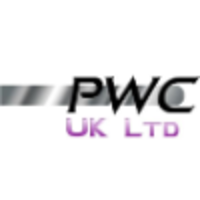 pwc (uk) limited