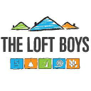 the loft boys limited