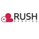 rush music limited