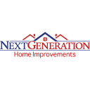 next generation home improvements limited