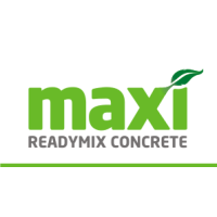 maxi readymix concrete limited