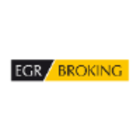 egr wealth limited