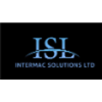 intermac solutions ltd
