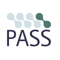 public analyst scientific services limited