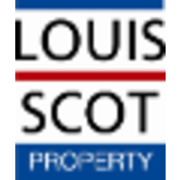 louis scot property limited