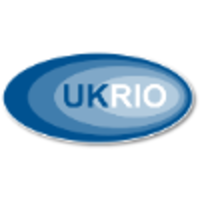 uk research integrity office limited
