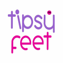 tipsy feet limited
