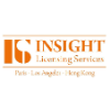 insight licensing services limited